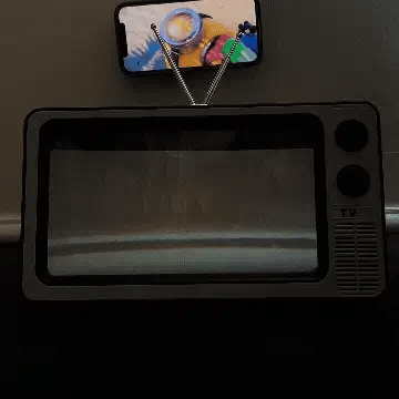 LAZY BOX™