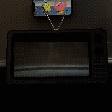 LAZY BOX™