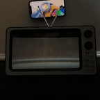 LAZY BOX™